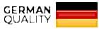 German Quality