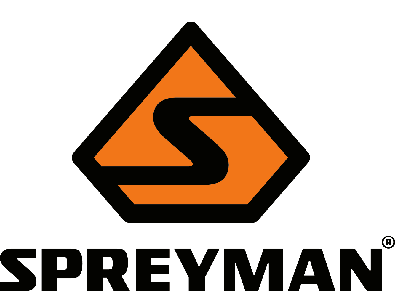 Spreyman Sprey Poliüretan Köpük