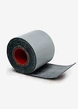 KÖSTER Fixband-Vlies ( Bütil Yalıtım Bandı )