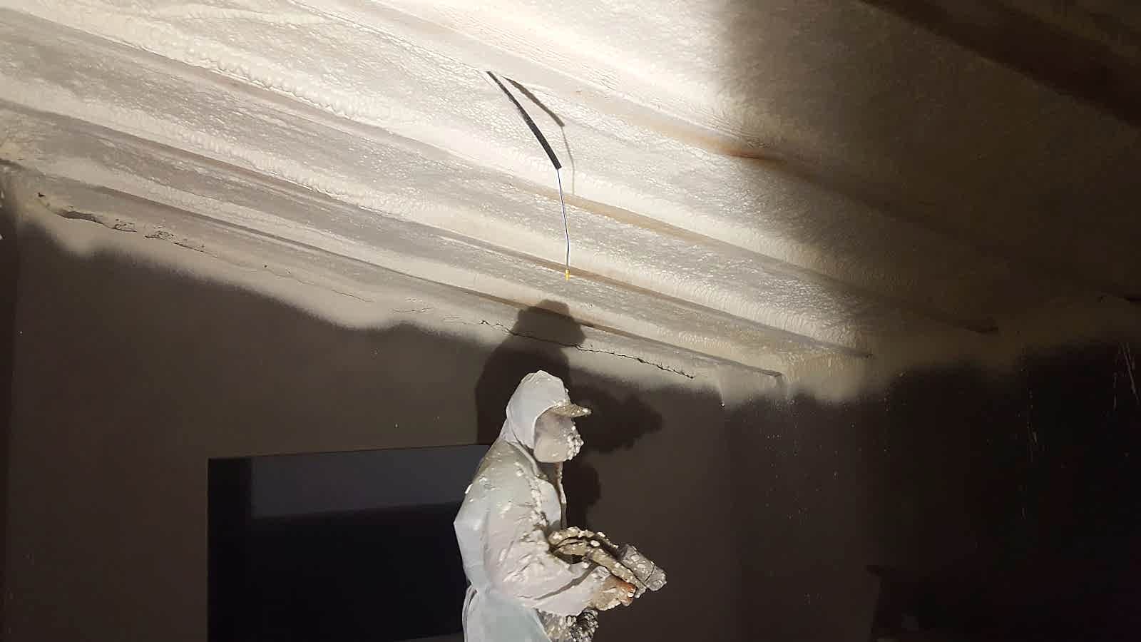 ISI YALITIMI NEDİR ve FAYDALARI NELERDİR ?