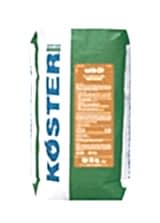 KÖSTER Antik Design