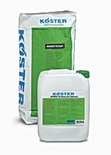 KÖSTER Asofalt 42