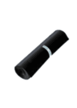 KÖSTER ECB Sentetik Membran