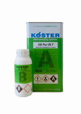 KÖSTER KB-Pur IN 7
