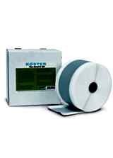 KÖSTER K 120 Pah Bandı