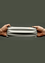 KÖSTER KB - Pur 214