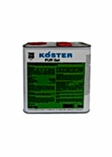 KÖSTER KB-Pur GEL