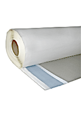 KÖSTER KSK ALU Strong ( Kendinden Yapışkanlı, Bitüm Membran Aluminyum Folyo Kaplı)