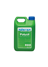 KÖSTER Polysil TG 500