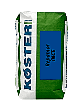 KÖSTER Repamor İnce
