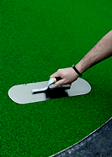 KÖSTER STONE DESİGN