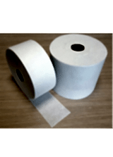 KÖSTER SUPER FLEECE 