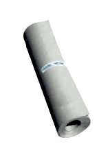 KÖSTER TPO Sentetik Membran