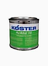 KÖSTER PU Primer 110 - 120