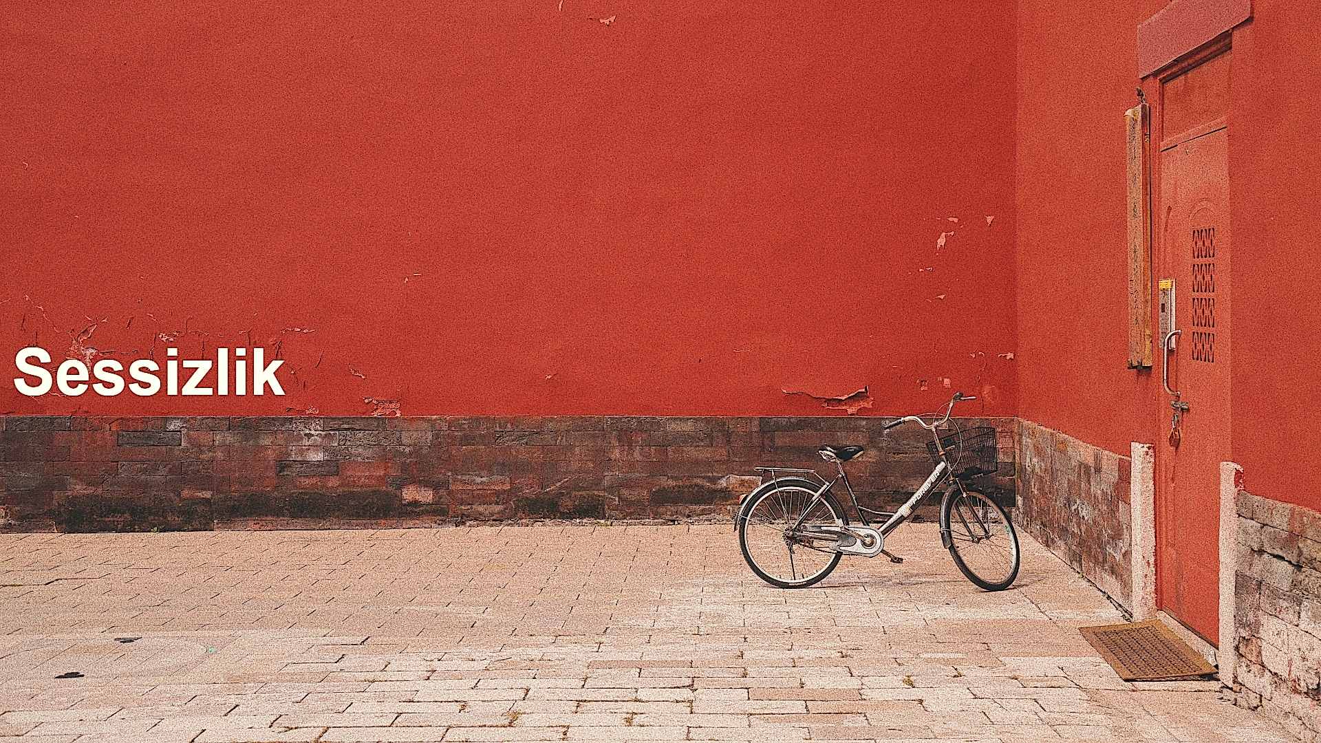 Spreyman Poliüretan İyi Bir Ses Yalıtımı da Sağlar 
