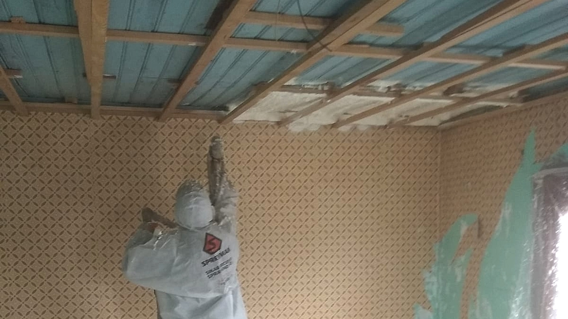 Çevre Dostu Isı Yalıtımı