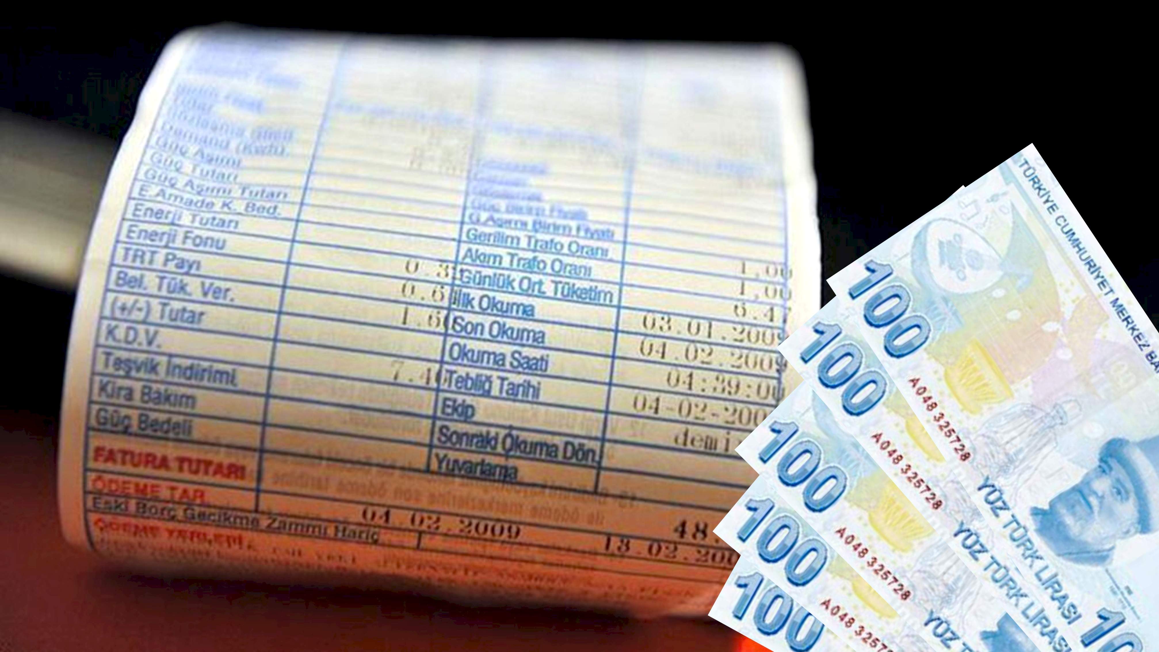 Spreyman Poliüretan ile Daha Düşük Enerji Maliyetleri