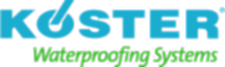 Koster